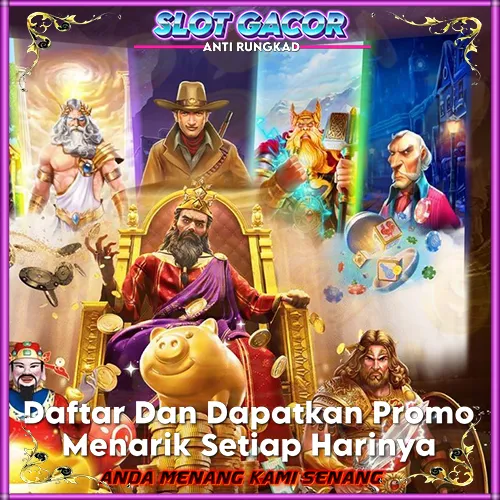 Download Apps